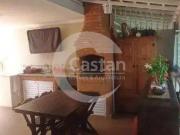 Casa em Condomínio em Tatuapé