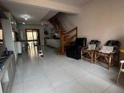 Casa em Condomínio em Teresópolis