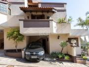 Casa em Condomínio em Tristeza