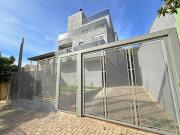 Casa em Condomínio em Tristeza