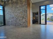 casa em condominio Em Uberaba Cyrela