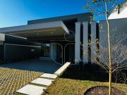 Casa em Condomínio em Verana Parque Alvorada Marília, SP