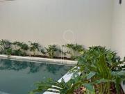 Casa em Condomínio em Verana Parque Alvorada Marília, SP