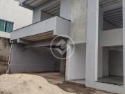 casa em condominio em vespasiano