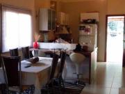Casa em condomínio em Viamão