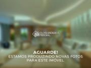 Casa em Condomínio em Viamão Cecília