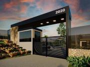 Casa em Condomínio em Viamópolis