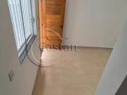 Casa em Condomínio em Vila Alpina