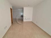 Casa em Condomínio em Vila Alpina