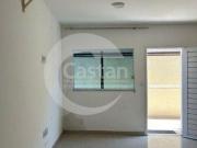 Casa em Condomínio em Vila Alpina