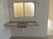 Casa em Condomínio em Vila Alpina