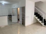 Casa em Condomínio em Vila Carrão