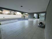 Casa Em Condomínio em Vila Costa Taubaté, SP