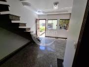 Casa em Condomínio em Vila Formosa