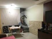 Casa em Condomínio em Vila Formosa