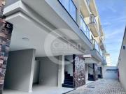 Casa em Condomínio em Vila Formosa