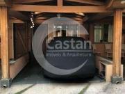 Casa em Condomínio em Vila Formosa