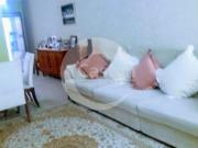 Casa em Condomínio em Vila Formosa