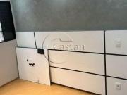 Casa em Condomínio em Vila Formosa