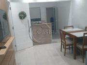 Casa em Condomínio em Vila Formosa