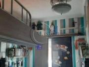 Casa em Condomínio em Vila Formosa