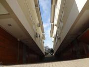 Casa em Condomínio em Vila Ipiranga