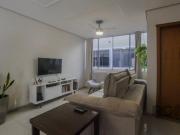 Casa em Condomínio em Vila Ipiranga