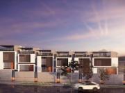 Casa em Condomínio em Vila Madalena São Paulo SP