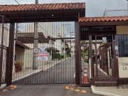 Casa em Condomínio em Vila Nova