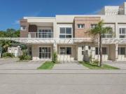 Casa em Condomínio em Vila Nova