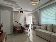 Casa em Condomínio em Vila Prudente