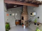 Casa em Condomínio em Vila Prudente