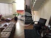 Casa em Condomínio em Vila Prudente