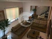 Casa em Condomínio em Vila Prudente