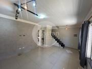 Casa em Condomínio em Vila Zelina