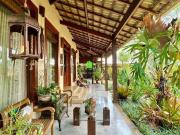 Casa em condomínio em Village Do Gramado I com 596.00...