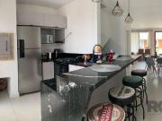 Casa em Condomínio em Zona Nova