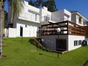Casa em condomínio Embu das Artes