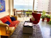 Casa em Condomínio, Enseada, Guarujá, SP