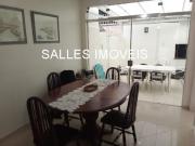 Casa em Condomínio, Enseada, Guarujá, SP