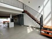 Casa em Condomínio Esmeralda Residence II Marília, SP