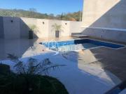 Casa em Condominio Euroville II Bragança