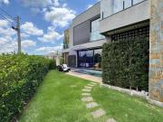 Casa em Condomínio, Euroville II, Bragança Paulista, SP