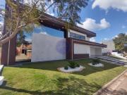 Casa em Condomínio, Euroville II, Bragança Paulista, SP