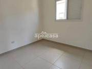 Casa em condomínio excelente oportunidade!