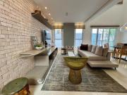 Casa em Condomínio Exclusivo à Venda – Parque Taquaral |...