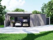 CASA EM CONDOMÍNIO EXCLUSIVO EM ARNIQUEIRAS