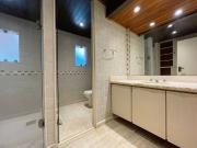 Casa em condomínio exclusivo na Granja Viana!