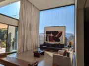 Casa em Condominío Exclusivo no Residencial Europa