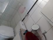 Casa em Condomínio, Fazenda Aya, Suzano, SP